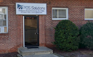 POSSOLUTIONS rockaway, nj FUTURE POS GLEN GRAY POS 973-983-7900 njpos.com